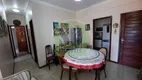 Foto 20 de Apartamento com 3 Quartos à venda, 187m² em Braga, Cabo Frio