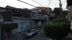 Foto 23 de Sobrado com 2 Quartos à venda, 230m² em Jardim Grimaldi, São Paulo