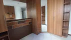 Foto 5 de Apartamento com 2 Quartos à venda, 65m² em Jardim da Penha, Vitória