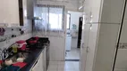 Foto 13 de Apartamento com 3 Quartos à venda, 104m² em Boqueirão, Santos