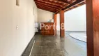 Foto 25 de Casa com 3 Quartos para alugar, 220m² em Jardim Aclimacao, São José do Rio Preto