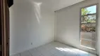 Foto 3 de Apartamento com 3 Quartos à venda, 80m² em Havaí, Belo Horizonte