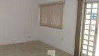 Foto 25 de Casa com 3 Quartos à venda, 200m² em Jardim Santiago, Indaiatuba