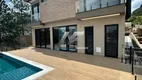 Foto 3 de Casa com 4 Quartos à venda, 550m² em Alphaville, Barueri