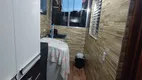 Foto 20 de Apartamento com 2 Quartos à venda, 57m² em Osvaldo Cruz, São Caetano do Sul