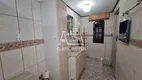 Foto 24 de Casa com 3 Quartos à venda, 178m² em Cidade das Flores, Osasco