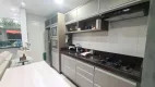 Foto 18 de Apartamento com 2 Quartos à venda, 69m² em Centro, Joinville