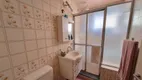Foto 20 de Casa de Condomínio com 3 Quartos à venda, 180m² em Butantã, São Paulo