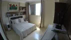 Foto 11 de Apartamento com 3 Quartos à venda, 300m² em Caiçaras, Belo Horizonte