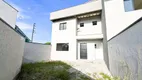 Foto 22 de Casa de Condomínio com 3 Quartos à venda, 115m² em Centro, Guaratuba