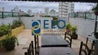 Foto 20 de Apartamento com 4 Quartos à venda, 228m² em Vila Belmiro, Santos