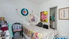 Foto 22 de Casa com 3 Quartos à venda, 150m² em Vila Madalena, São Paulo
