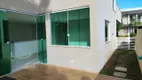 Foto 6 de Casa de Condomínio com 4 Quartos à venda, 248m² em Zona de Expansao Robalo, Aracaju