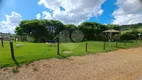 Foto 16 de Casa com 3 Quartos à venda, 240m² em Condomínio Portal da Serra, Bragança Paulista