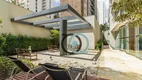 Foto 22 de Apartamento com 1 Quarto à venda, 65m² em Itaim Bibi, São Paulo
