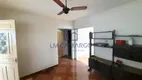 Foto 2 de Casa com 4 Quartos à venda, 176m² em Bela Vista, Rio Claro