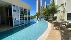 Foto 2 de Apartamento com 3 Quartos à venda, 92m² em Altiplano Cabo Branco, João Pessoa