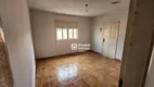 Foto 13 de Casa com 5 Quartos à venda, 295m² em Prado, Nova Friburgo