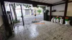 Foto 19 de Casa com 2 Quartos à venda, 150m² em Lapa, São Paulo