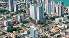 Foto 9 de Apartamento com 2 Quartos à venda, 52m² em Piedade, Jaboatão dos Guararapes