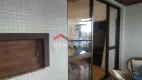 Foto 10 de Apartamento com 2 Quartos à venda, 82m² em Menino Deus, Porto Alegre