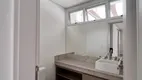 Foto 6 de Casa com 3 Quartos à venda, 130m² em Jardim Pagliato, Sorocaba