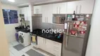 Foto 18 de Apartamento com 2 Quartos à venda, 50m² em Vila Nova Parada, São Paulo