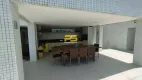 Foto 20 de Apartamento com 3 Quartos à venda, 255m² em Manaíra, João Pessoa