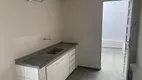 Foto 19 de Sala Comercial à venda, 180m² em Jardim Vergueiro, Sorocaba