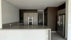 Foto 8 de Casa de Condomínio com 5 Quartos à venda, 1042m² em Alphaville Residencial Um, Barueri