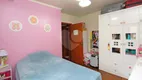 Foto 24 de Casa de Condomínio com 3 Quartos à venda, 243m² em Menino Deus, Porto Alegre