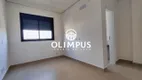 Foto 3 de Apartamento com 3 Quartos para alugar, 205m² em Patrimônio, Uberlândia