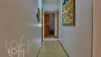 Foto 18 de Apartamento com 3 Quartos à venda, 164m² em Móoca, São Paulo