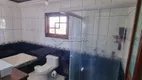 Foto 20 de Sobrado com 3 Quartos à venda, 250m² em Nossa Senhora das Graças, Canoas