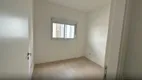 Foto 13 de Apartamento com 1 Quarto à venda, 36m² em Vila Regente Feijó, São Paulo