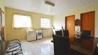 Foto 5 de Casa com 2 Quartos à venda, 120m² em Centro, Santa Maria