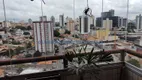 Foto 25 de Apartamento com 2 Quartos à venda, 100m² em Centro, Osasco