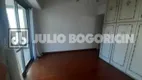 Foto 14 de Apartamento com 3 Quartos à venda, 135m² em Maracanã, Rio de Janeiro