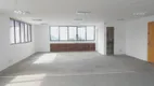 Foto 4 de Ponto Comercial com 1 Quarto para alugar, 90m² em Campo Belo, São Paulo