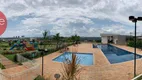 Foto 2 de Lote/Terreno à venda, 407m² em Zona Sul, Ribeirão Preto