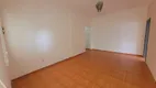 Foto 25 de Casa com 3 Quartos à venda, 120m² em Penha Circular, Rio de Janeiro