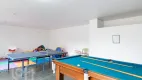 Foto 27 de Apartamento com 3 Quartos à venda, 112m² em Lapa, São Paulo