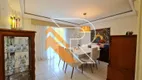 Foto 13 de Casa de Condomínio com 4 Quartos à venda, 480m² em Itaipu, Niterói