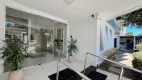 Foto 11 de Apartamento com 2 Quartos à venda, 67m² em Jardim Camburi, Vitória