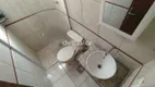 Foto 12 de Apartamento com 2 Quartos à venda, 55m² em Vila Clóris, Belo Horizonte