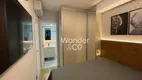 Foto 11 de Apartamento com 1 Quarto à venda, 27m² em Vila Nova Conceição, São Paulo