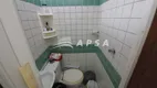 Foto 18 de Apartamento com 2 Quartos à venda, 70m² em Copacabana, Rio de Janeiro