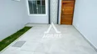 Foto 4 de Casa com 3 Quartos à venda, 130m² em Vale das Palmeiras, Macaé