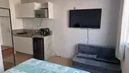 Foto 3 de Apartamento com 1 Quarto para alugar, 20m² em Brás, São Paulo