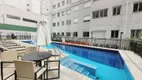 Foto 18 de Apartamento com 2 Quartos à venda, 40m² em Brás, São Paulo